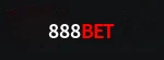 888bet